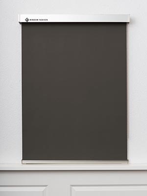 Preview Verdunkelungsrollo Atlanta 78091 1