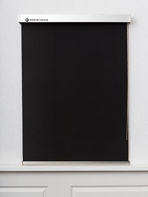 Preview Verdunkelungsrollo Atlanta 78101 1