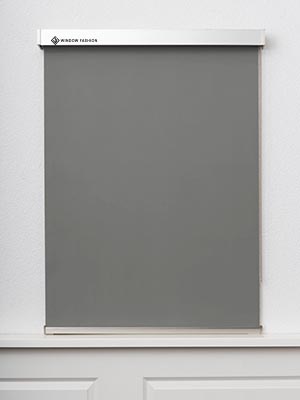 Preview Verdunkelungsrollo Atlanta 78111 1