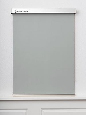 Preview Verdunkelungsrollo Atlanta 78121 1