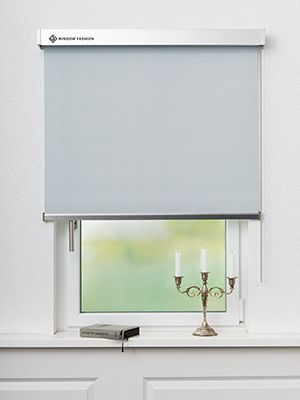 Cincinnati VD 54341 Fensteransicht