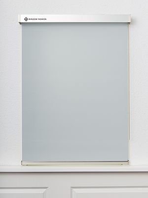 Preview Cincinnati VD 54341 1