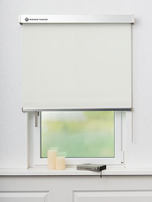 Cincinnati VD 54371 Fensteransicht