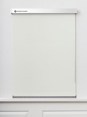 Preview Cincinnati VD 54371 1