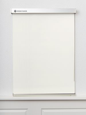 Preview Cincinnati VD 54311 1