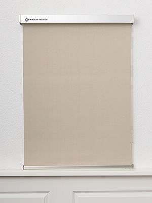 Preview Cincinnati VD 54331 1