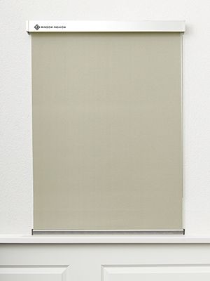 Preview Cincinnati VD 54381 1