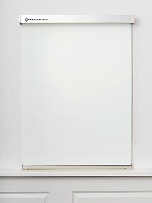 Preview Cincinnati Dimout 54421 1