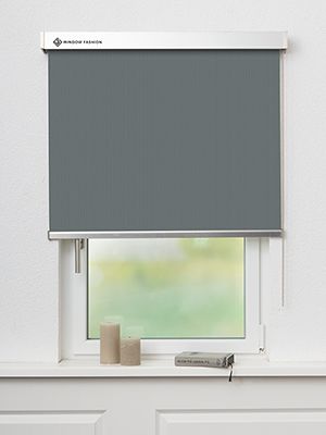 Cincinnati Dimout 54441 Fensteransicht