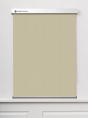 Preview Cincinnati Dimout 54451 1