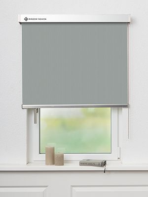 Cincinnati Dimout 54461 Fensteransicht