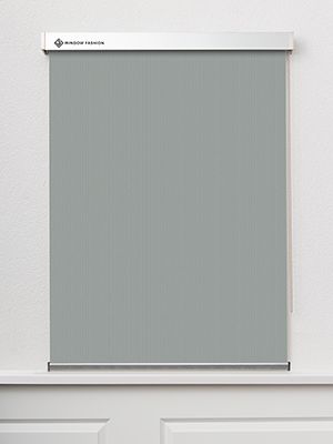 Preview Cincinnati Dimout 54461 1