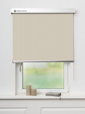 Cincinnati Dimout 54471 Fensteransicht