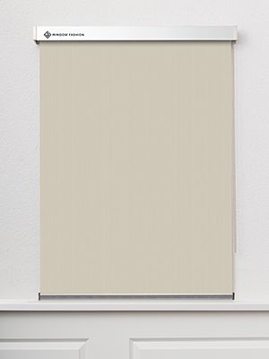 Preview Cincinnati Dimout 54471 1