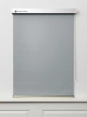 Preview Rollo Utica 35021 1