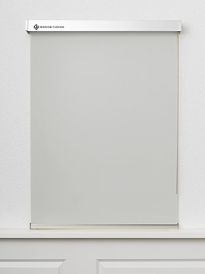 Preview Rollo Utica 35031 1