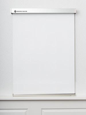 Preview Rollo Seattle VD 29011 1