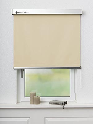 Rollo Seattle VD 29031 Fensteransicht