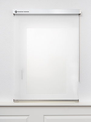 Preview Rollo Tulsa 35102 1