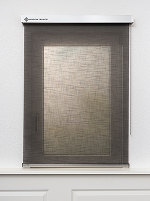 Preview Rollo Tulsa 35142 1