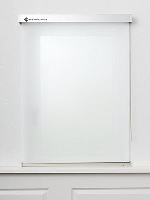 Preview Rollo Phoenix 21011 1