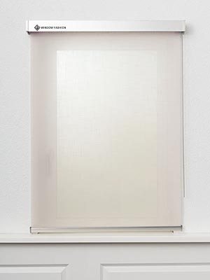 Preview Rollo Phoenix 21021 1