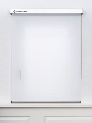 Preview Boise 79101 1