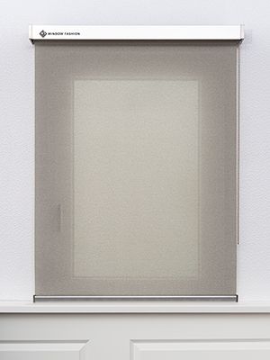 Preview Boise 79111 1