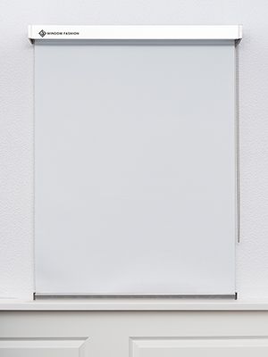 Preview Boise VD 79301 1