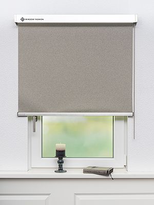 Boise VD 79311 Fensteransicht