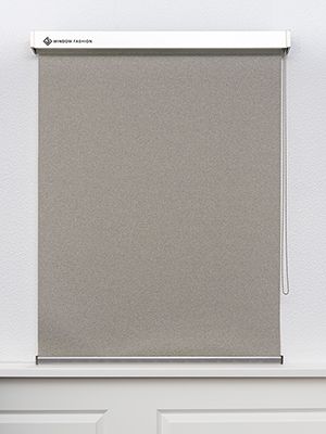 Preview Boise VD 79311 1