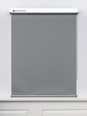 Preview Boise VD 79321 1