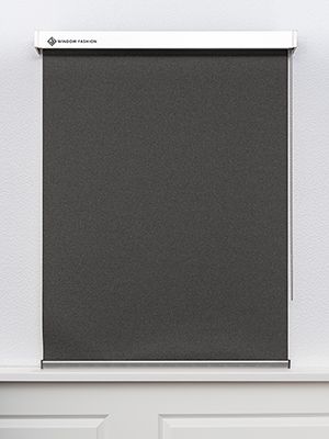 Preview Boise VD 79341 1