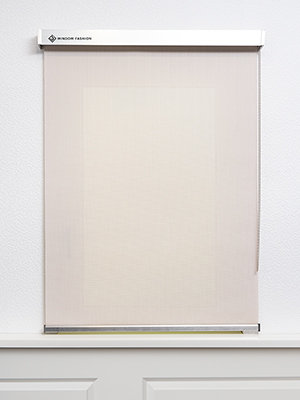 Preview Rollo Surry 60101 1