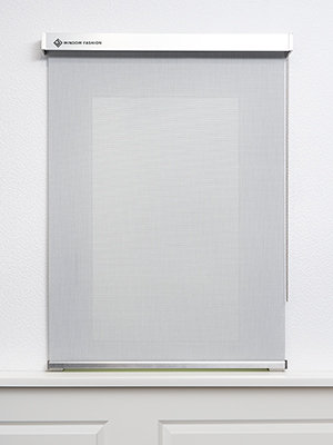 Preview Rollo Surry 60111 1