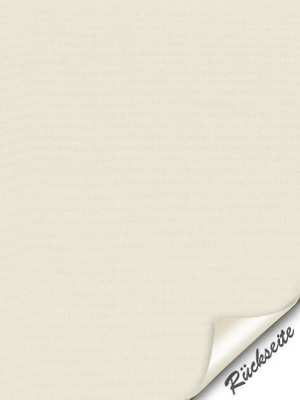 Preview Buron 8122 3