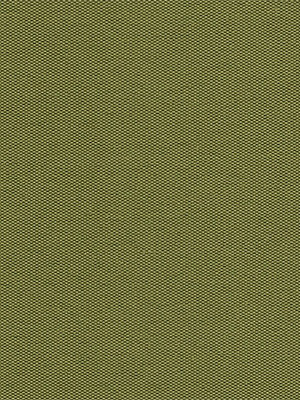 Preview Truttikon 20355 3