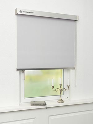 Stoff Rollo Maßanfertigung Rollo Sarasota 28041