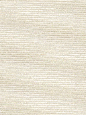 Preview Rollo Salina 32011 5