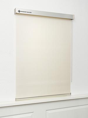 Preview Rollo Salina 32011 1