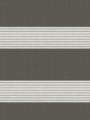Preview Simply Doppelrollo Dresden 30326 1
