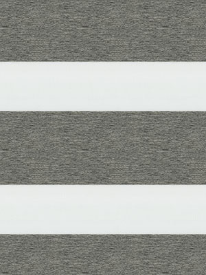 Preview Simply Doppelrollo Mnster 30272 1