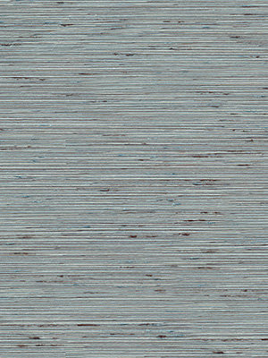 Preview Lanjaron 5266 2