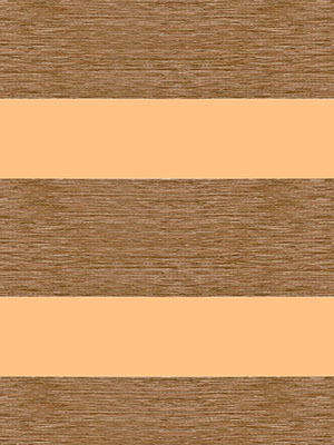 Preview Simply Doppelrollo Lbeck 30080 1