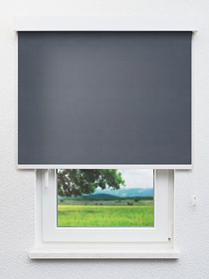 Stoff Rollo Maßanfertigung Caratraca 7880