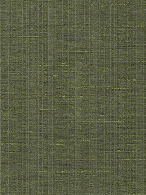 Preview Trinidad 6276 2