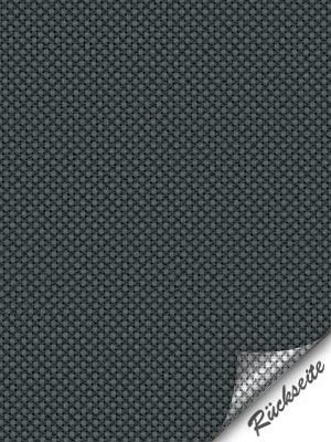 Preview Sineu 7202 3