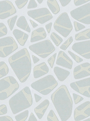 Preview Majadahonda 6047 2
