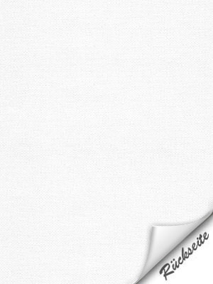 Preview Rollo Springfield VD 27011w 5