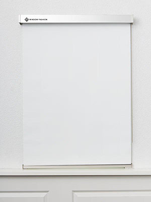 Preview Rollo Springfield VD 27011w 4